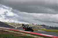 cadwell-no-limits-trackday;cadwell-park;cadwell-park-photographs;cadwell-trackday-photographs;enduro-digital-images;event-digital-images;eventdigitalimages;navarra;no-limits-trackdays;peter-wileman-photography;racing-digital-images;trackday-digital-images;trackday-photos